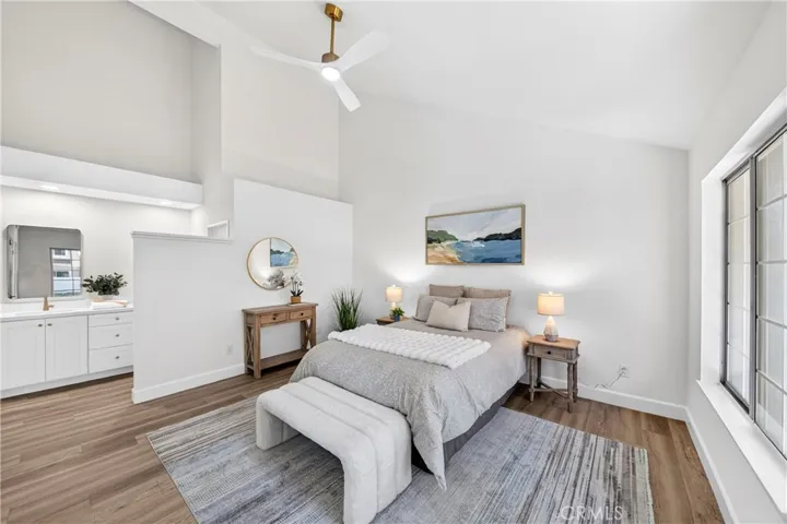 20745 E Crest, Walnut, California 91789