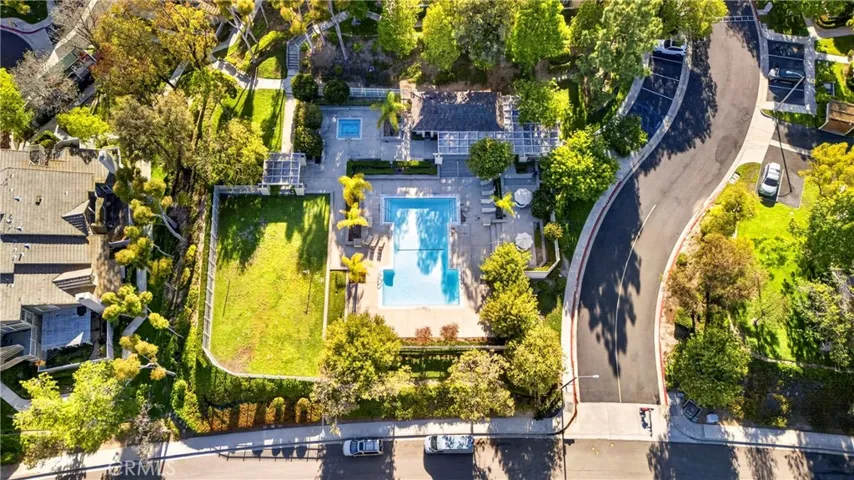 20745 E Crest, Walnut, California 91789