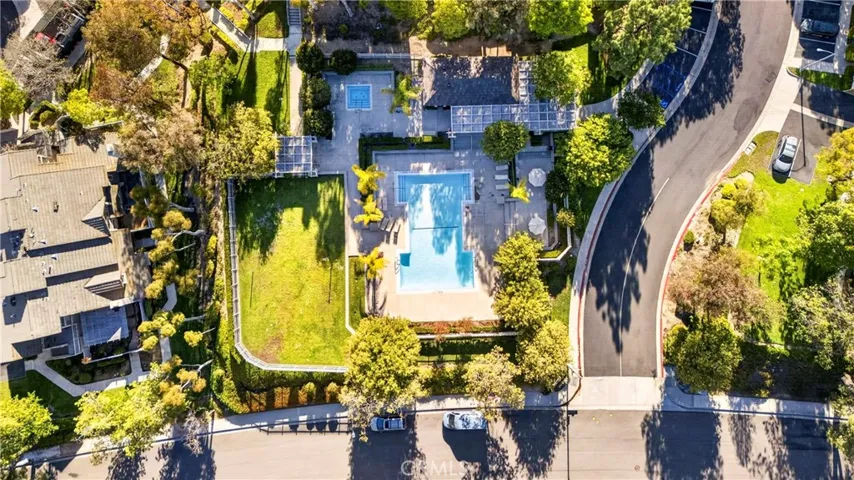 20745 E Crest, Walnut, California 91789