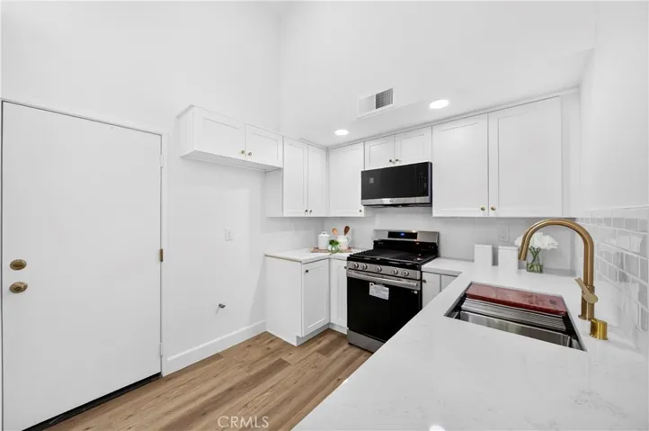 20745 E Crest, Walnut, California 91789