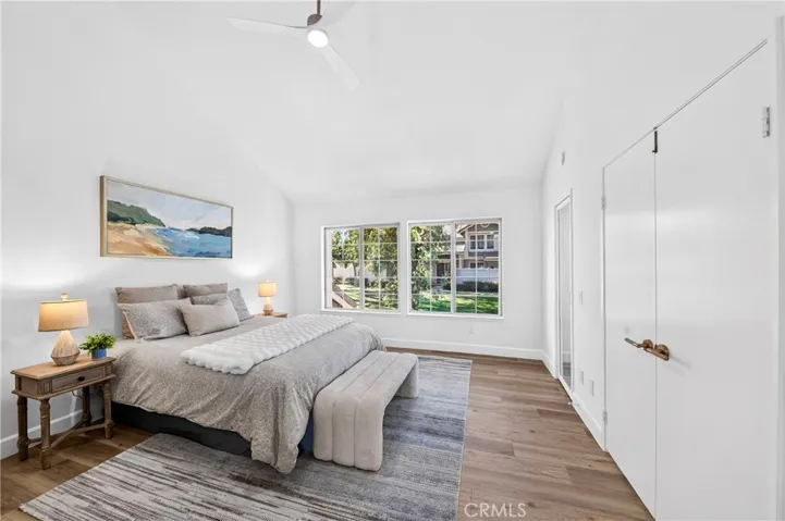 20745 E Crest, Walnut, California 91789