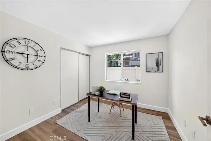 20745 E Crest, Walnut, California 91789