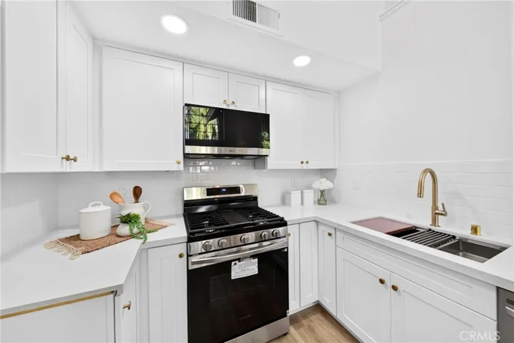 20745 E Crest, Walnut, California 91789