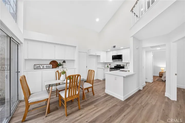 20745 E Crest, Walnut, California 91789