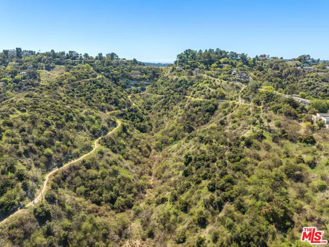 Parcel 5