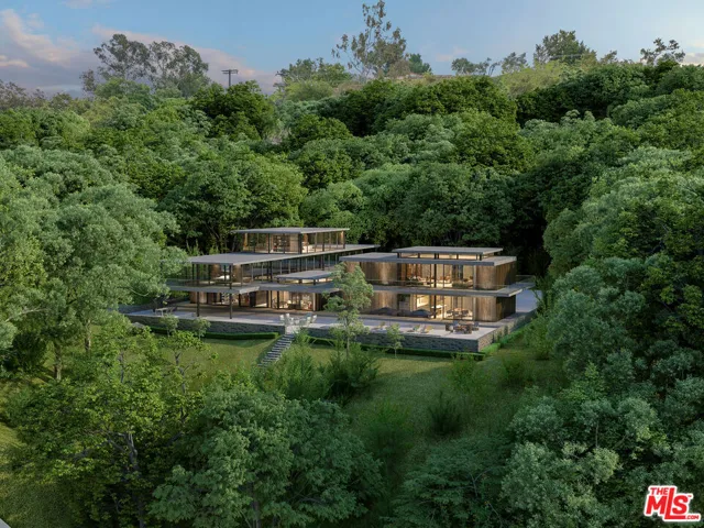 Artist Rendering