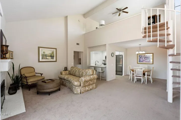 4427 Antigua main