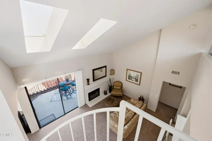 4427 Antigua MLS-11