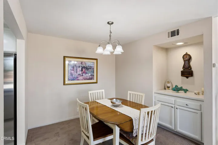 4427 Antigua MLS-14