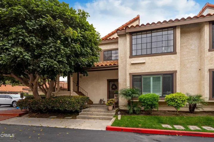 4427 Antigua way PRINT-26