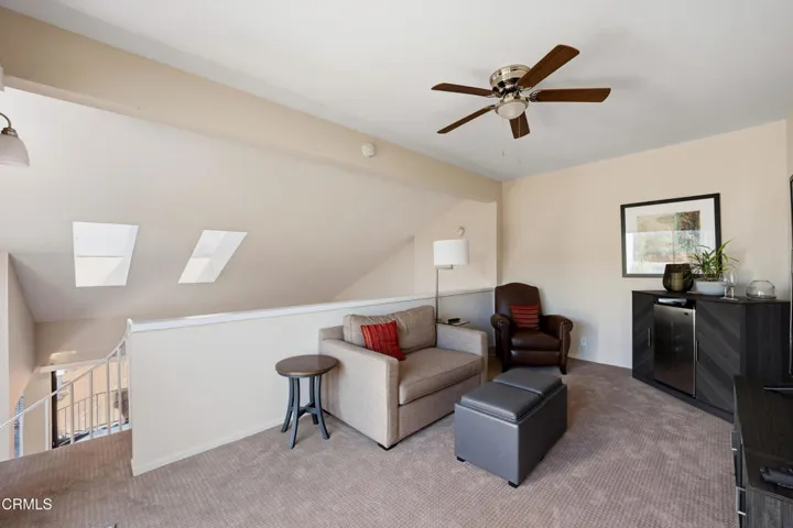 4427 Antigua MLS-32