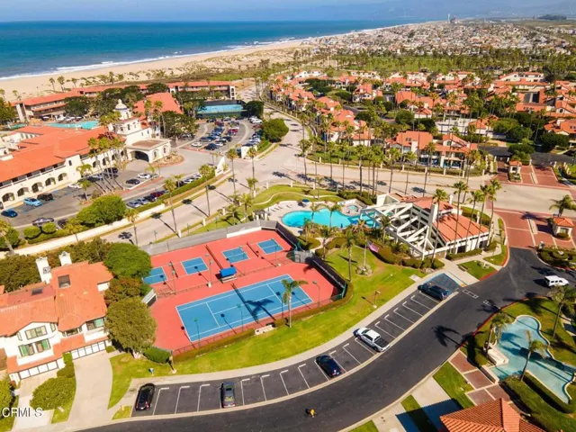 Clubhoouse​​‌​​​​‌​​‌‌​​‌​​​‌‌​​​‌​​‌‌​​‌‌​​‌‌​​​​ drone