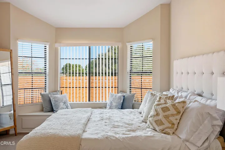 4427 Antigua MLS-23