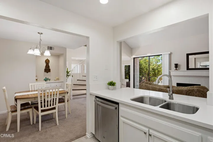 4427 Antigua MLS-19