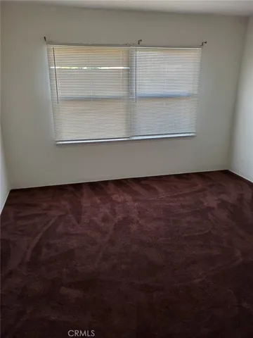 Downstairs Unit