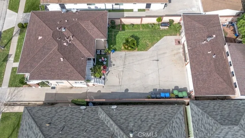 Full Plot Shot