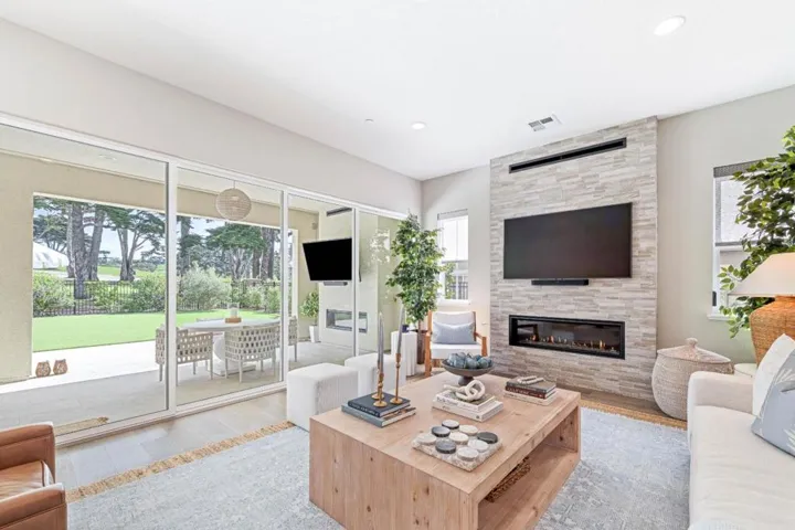 1814 Links Drive, Seaside, California 93955 — photo 5