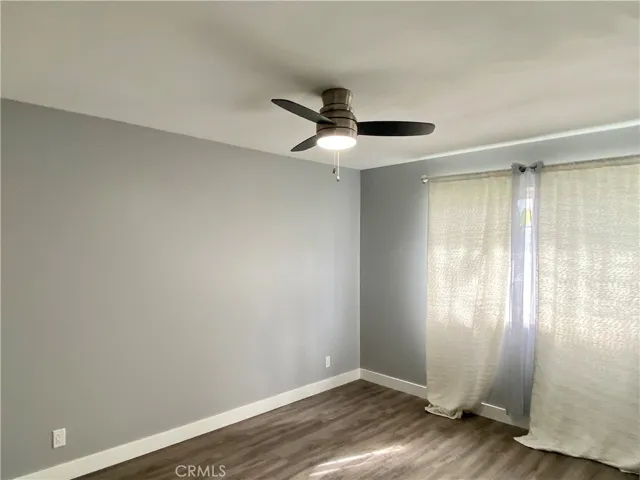 bedroom 2 first floor