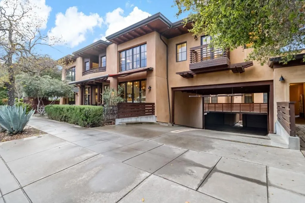 14665 Big Basin Way, Saratoga, California 95070 — photo 5