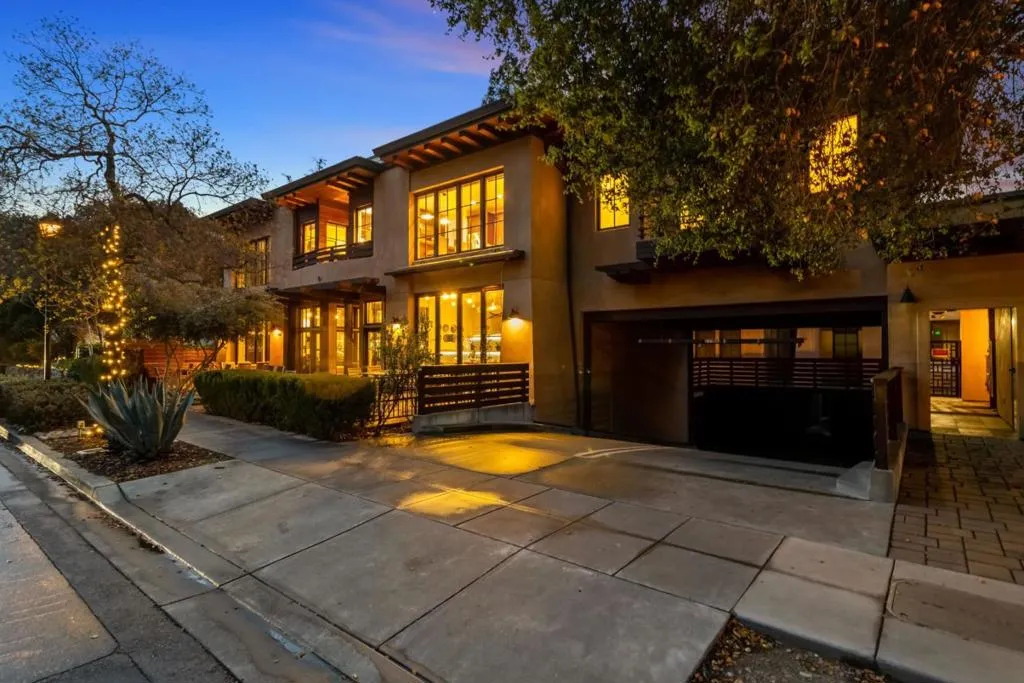 14665 Big Basin Way, Saratoga, California 95070 — photo 4