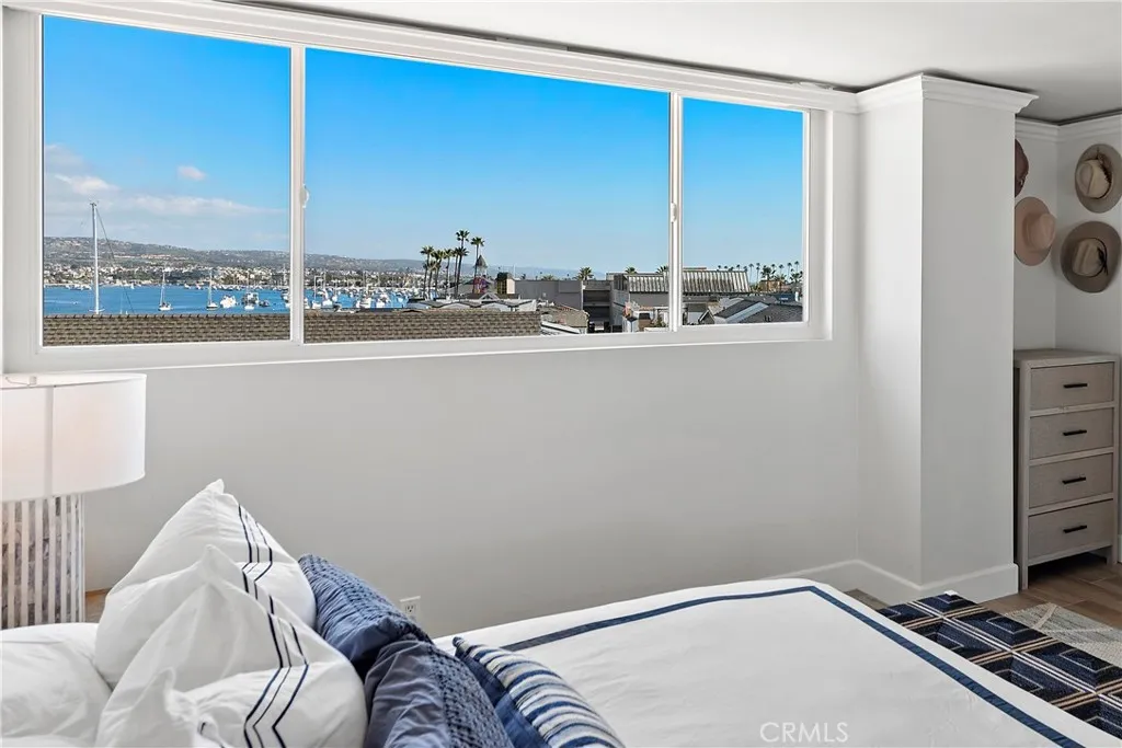 Stunning Views to get up to!