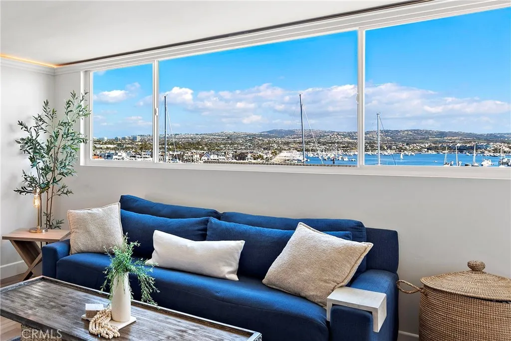 Welcome to your dream coastal retreat