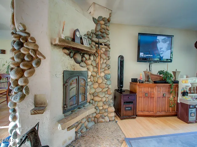 31191 Turner Road, Fort Bragg, California 95437 — photo 4
