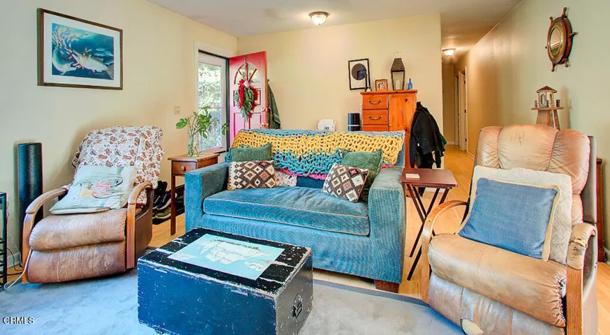 31191 Turner Road, Fort Bragg, California 95437 — photo 5