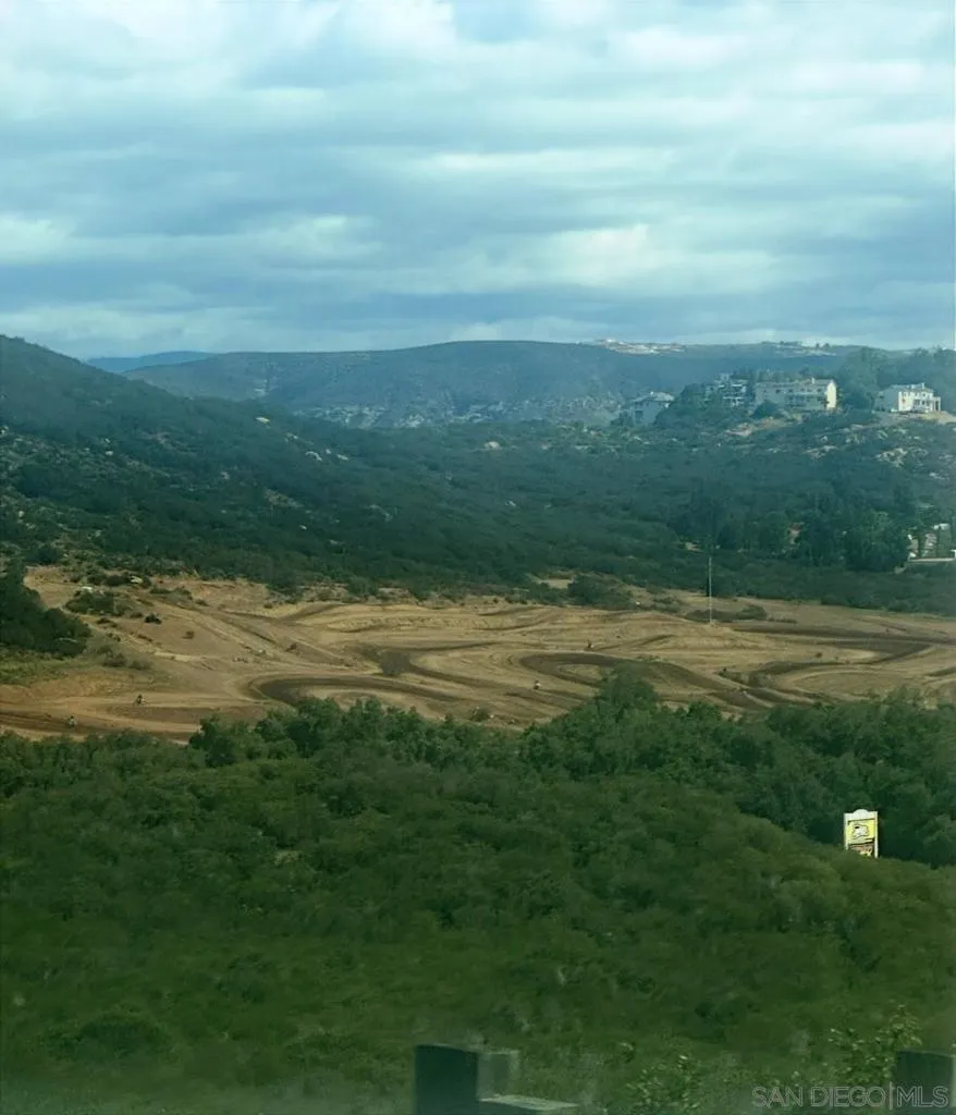 Motorcycle Speedway near by