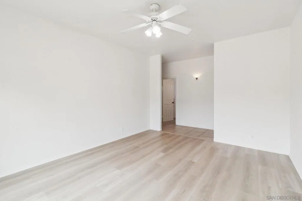Ramona homes with ADU potential