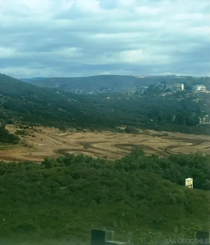 Motorcycle Speedway near by