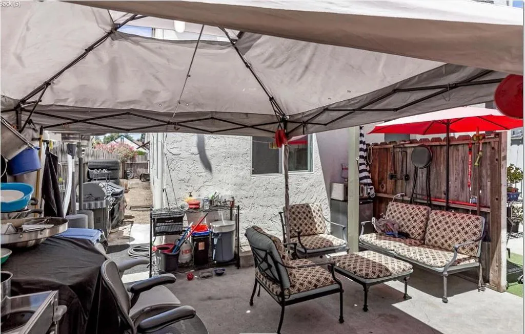 217 Madison Avenue, Redwood City, California 94061 — photo 5