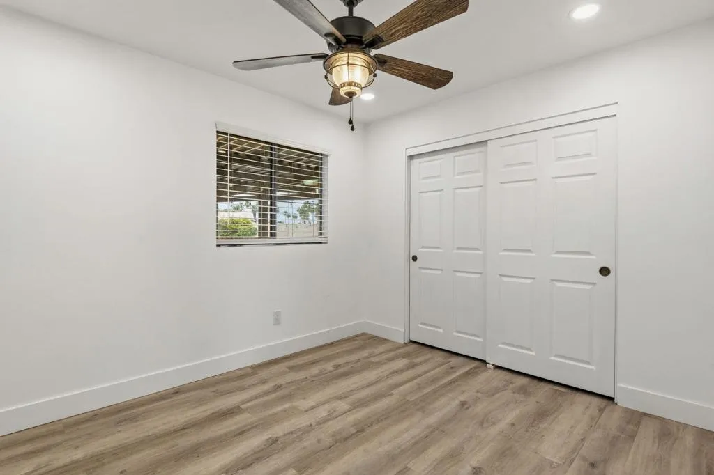 25-web-or-mls-22
