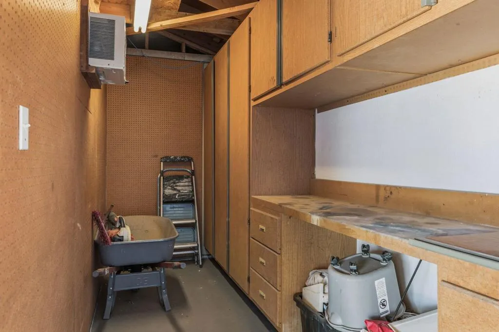 37-web-or-mls-34