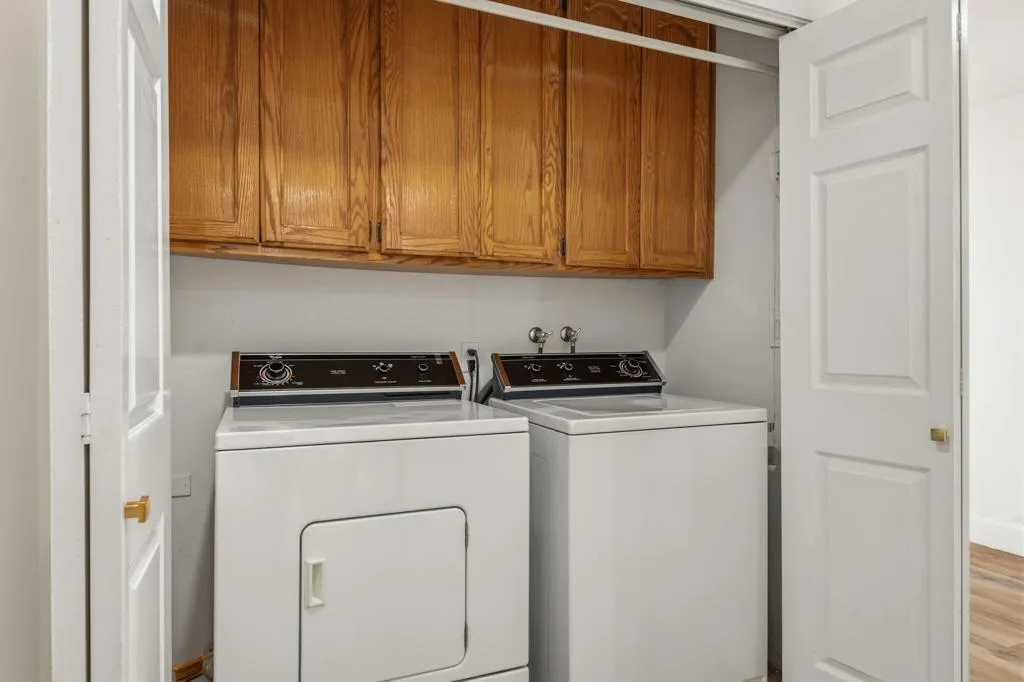 34-web-or-mls-30