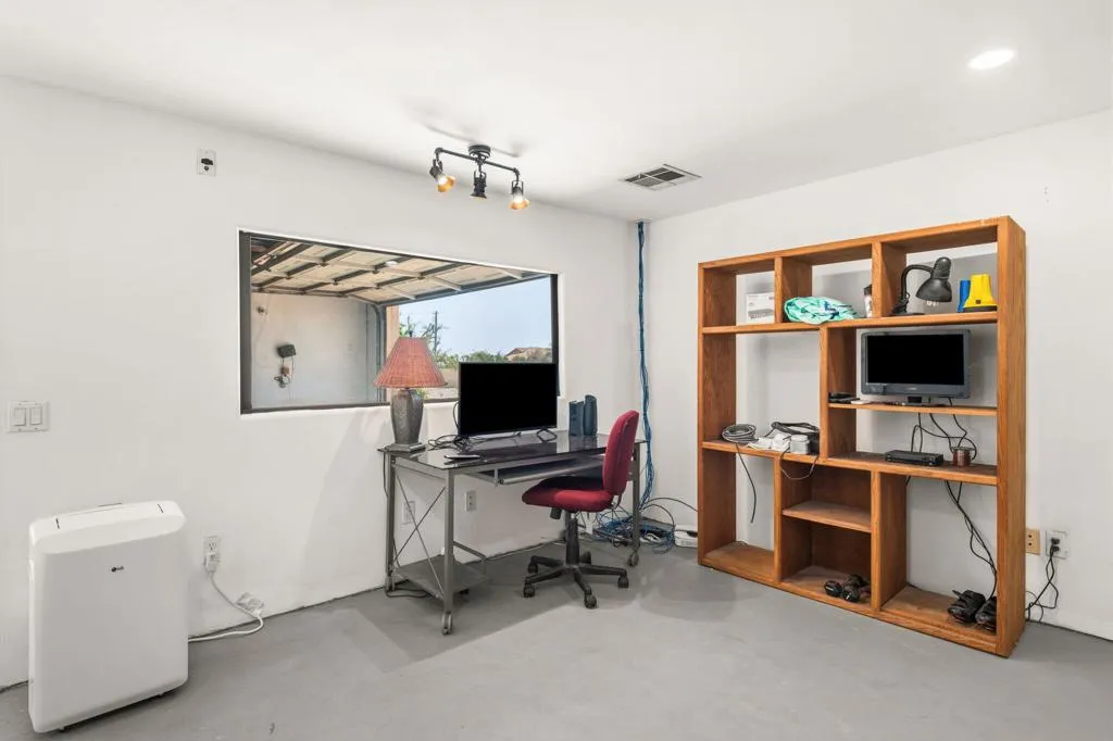 36-web-or-mls-33