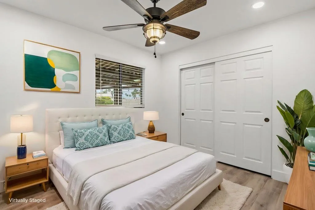 26-web-or-mls-22 virtually staged