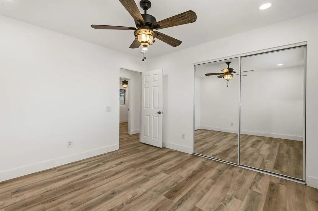 24-web-or-mls-21