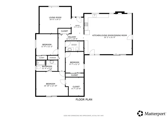 79990 Camelback Drive, Bermuda Dunes, California 92203