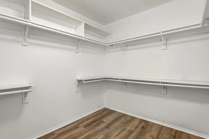 31-web-or-mls-31
