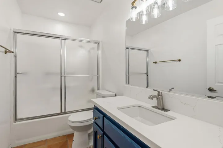 18-web-or-mls-29