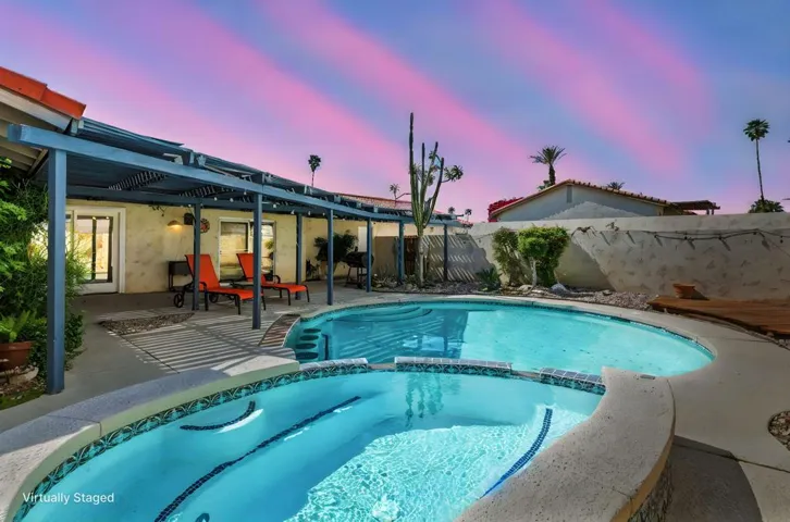 48-web-or-mls-39 day to dusk