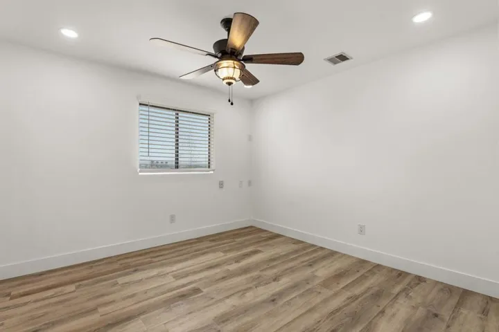 22-web-or-mls-20