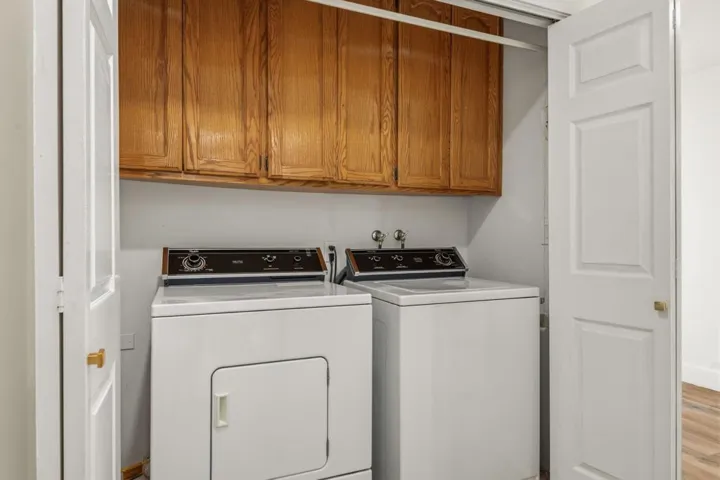 34-web-or-mls-30