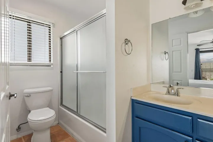 33-web-or-mls-28