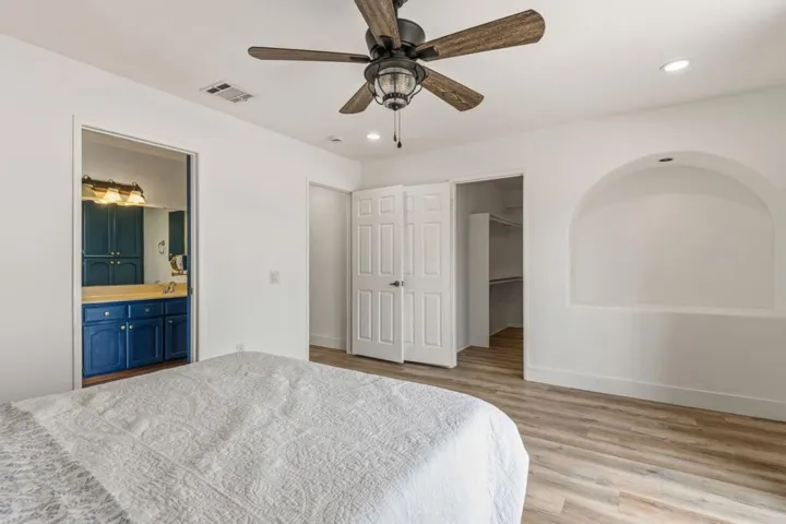 29-web-or-mls-25