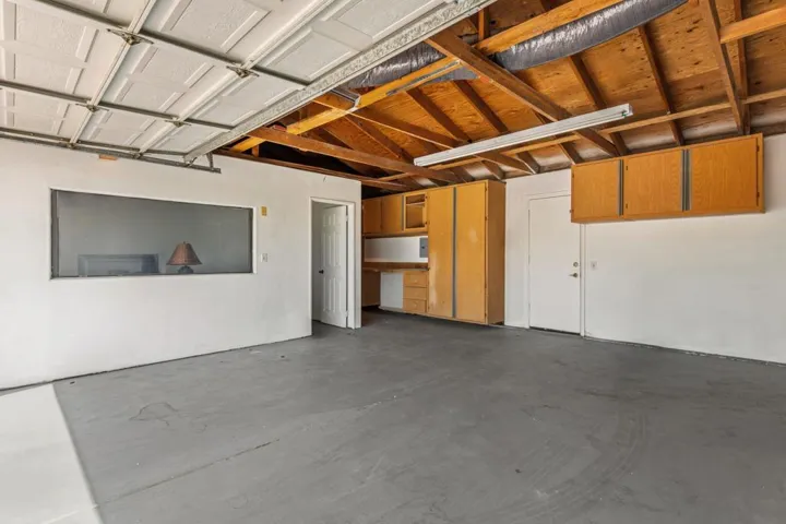35-web-or-mls-32