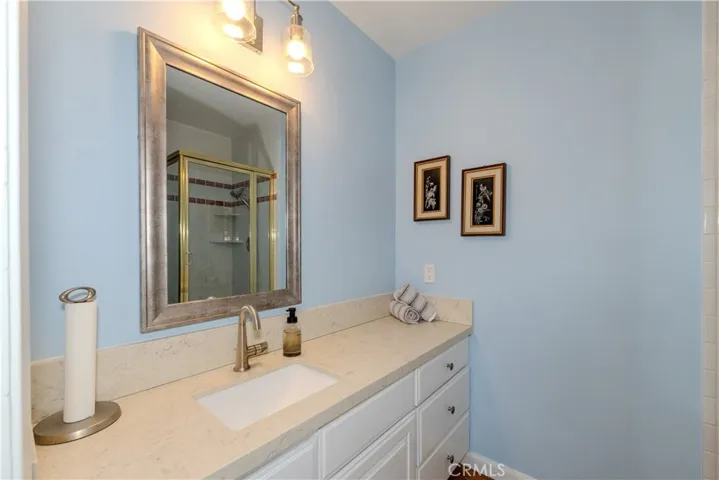 3rd Bath