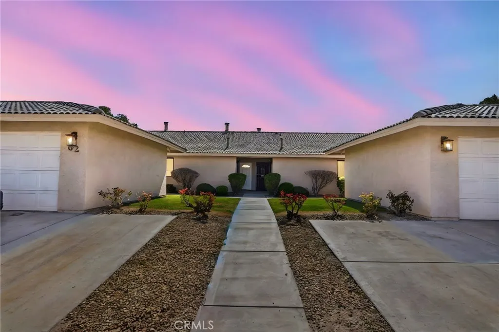 27535 Lakeview, Helendale, California 92342 — photo 4