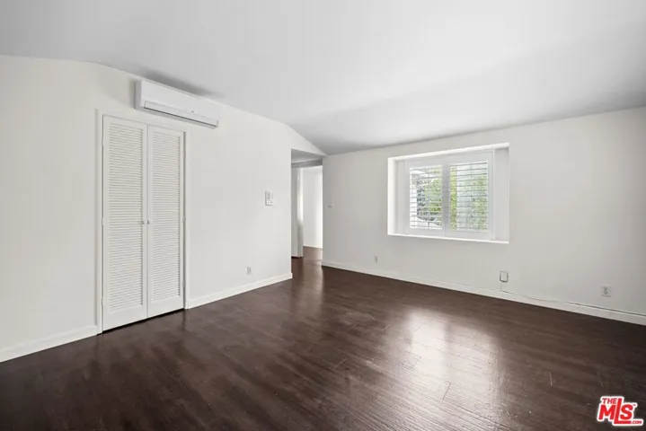 upstairs bedroom 3 of 3